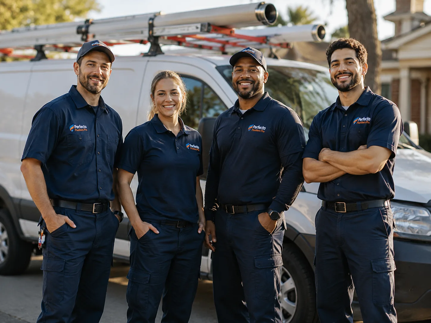 Emergency Plumber Near Me in Winnfield, LA near me