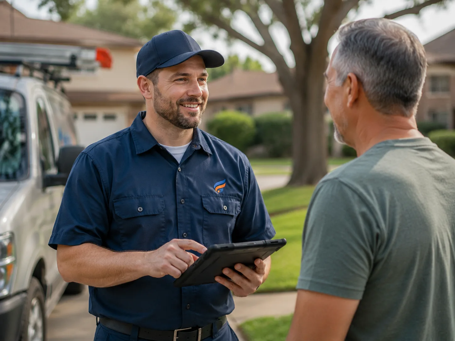 Emergency Plumber Near Me Winnfield, LA FAQs